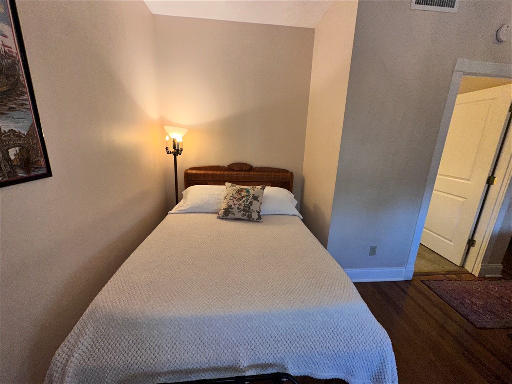 Connellsville, Pennsylvania 15425, United States, ,Commercial,Active,93811