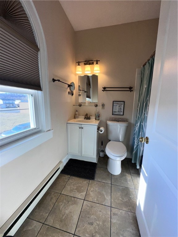 Connellsville, Pennsylvania 15425, United States, ,Commercial,Active,93811