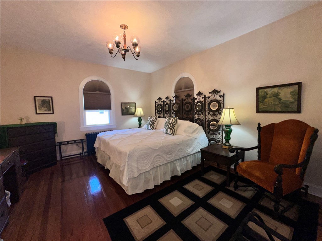 Connellsville, Pennsylvania 15425, United States, ,Commercial,Active,93811