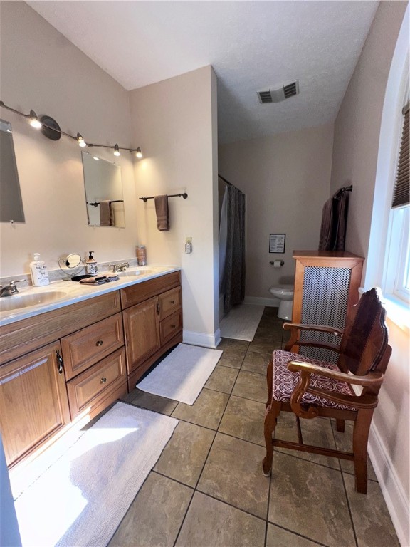 Connellsville, Pennsylvania 15425, United States, ,Commercial,Active,93811