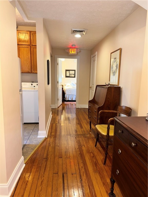 Connellsville, Pennsylvania 15425, United States, ,Commercial,Active,93811