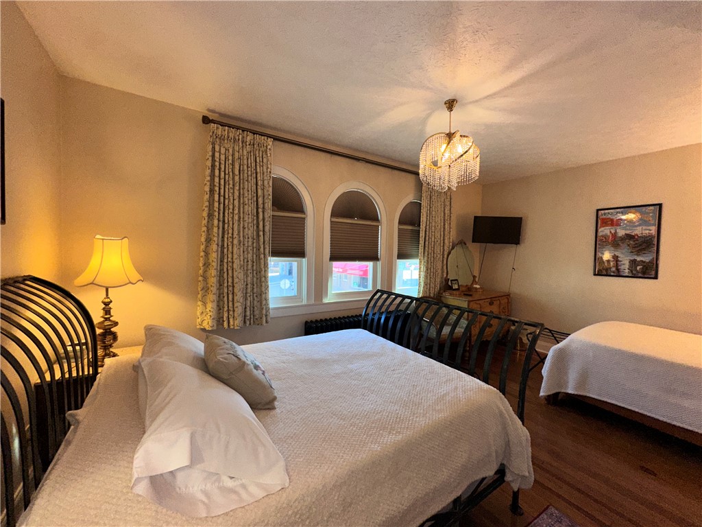 Connellsville, Pennsylvania 15425, United States, ,Commercial,Active,93811