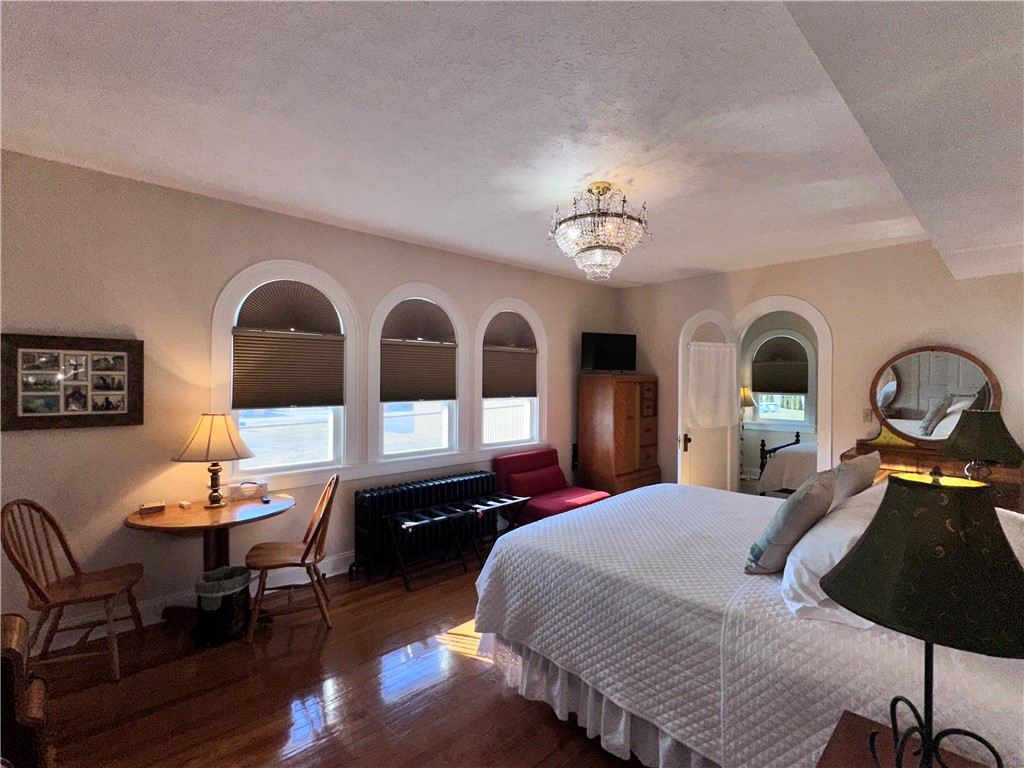 Connellsville, Pennsylvania 15425, United States, ,Commercial,Active,93811