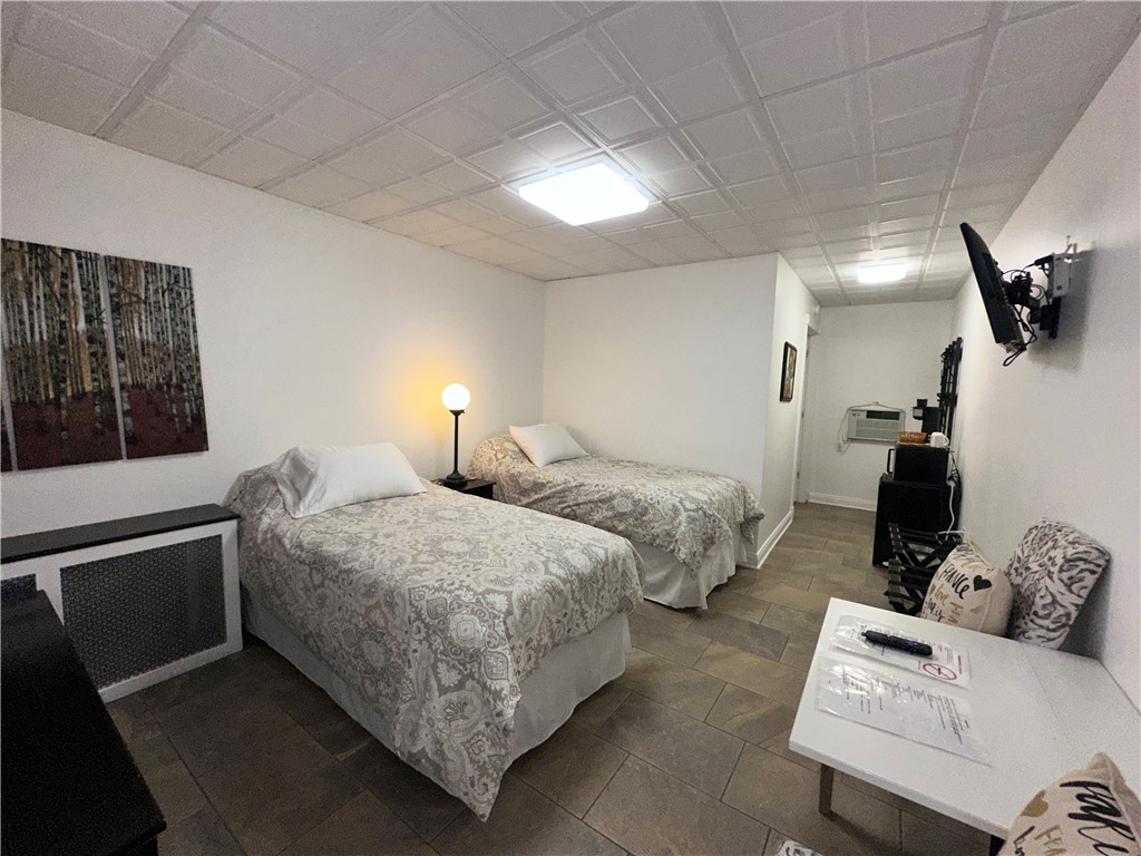 Connellsville, Pennsylvania 15425, United States, ,Commercial,Active,93811