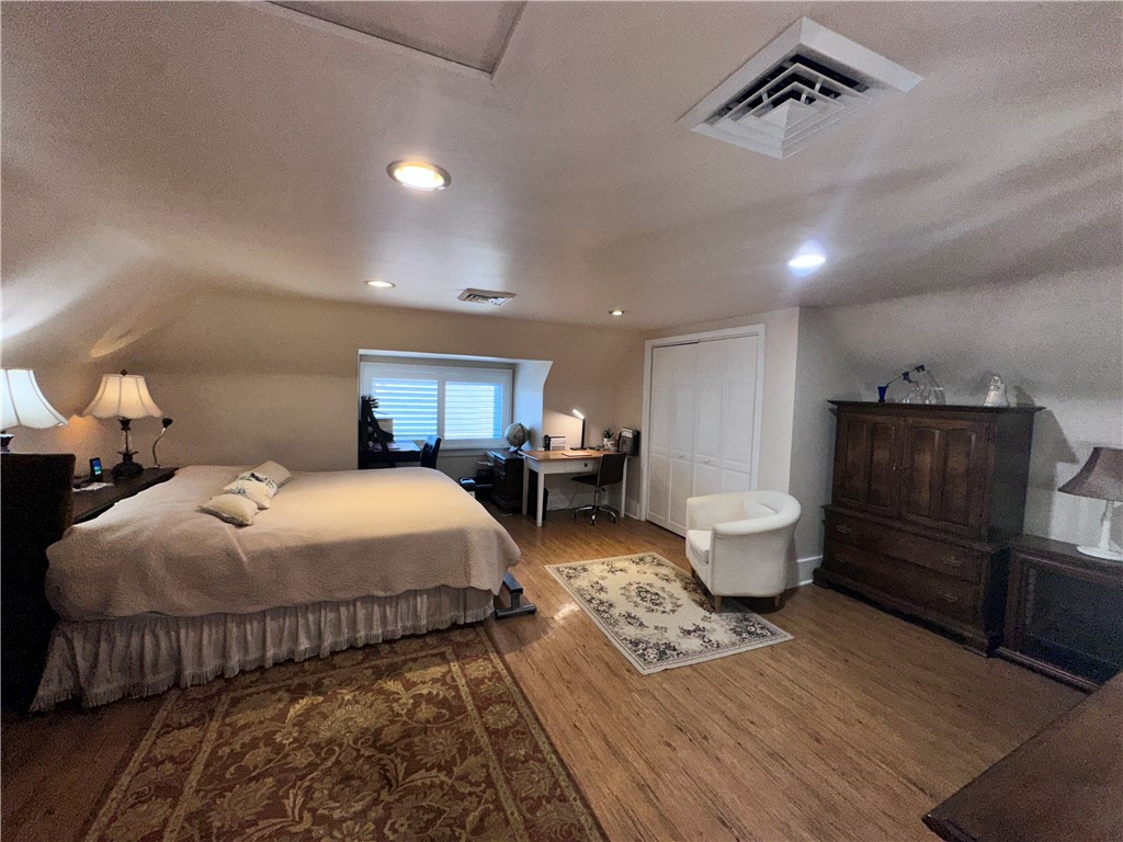Connellsville, Pennsylvania 15425, United States, ,Commercial,Active,93811