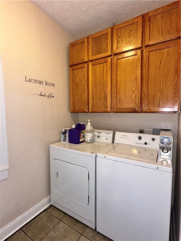 Connellsville, Pennsylvania 15425, United States, ,Commercial,Active,93811