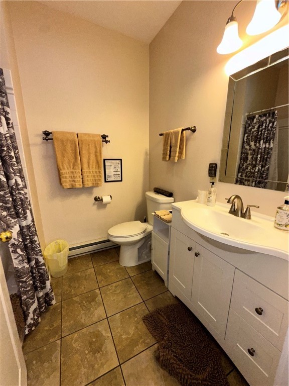 Connellsville, Pennsylvania 15425, United States, ,Commercial,Active,93811