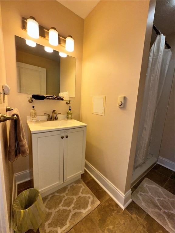 Connellsville, Pennsylvania 15425, United States, ,Commercial,Active,93811