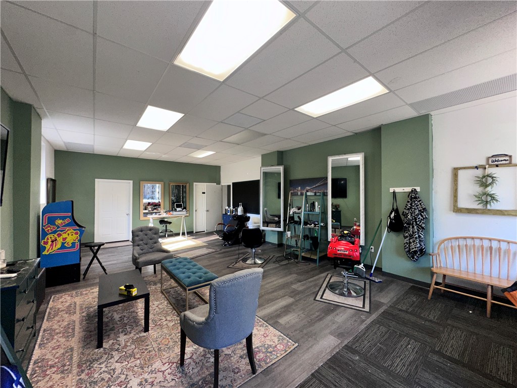 Connellsville, Pennsylvania 15425, United States, ,Commercial,Active,93811