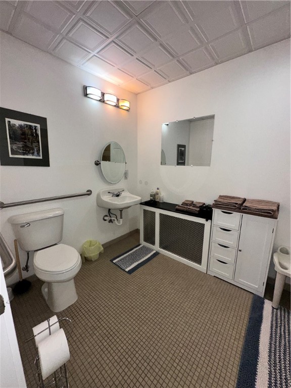 Connellsville, Pennsylvania 15425, United States, ,Commercial,Active,93811