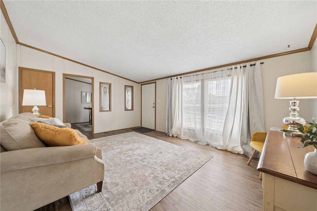 107 Indigo Rd