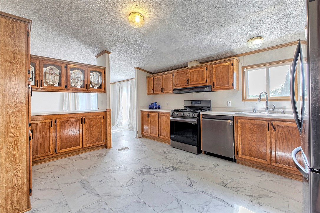 107 Indigo Rd