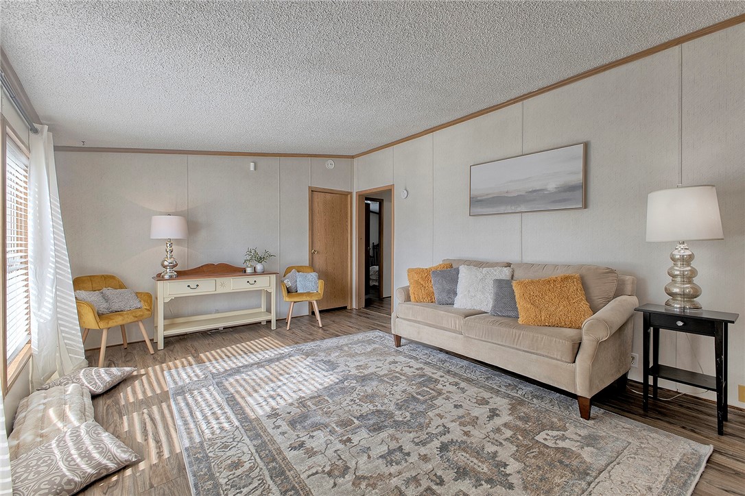 107 Indigo Rd