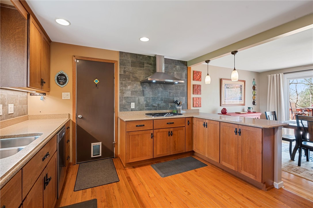 1557 Kuhlview Dr