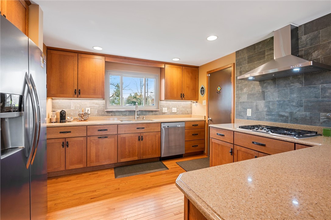 1557 Kuhlview Dr