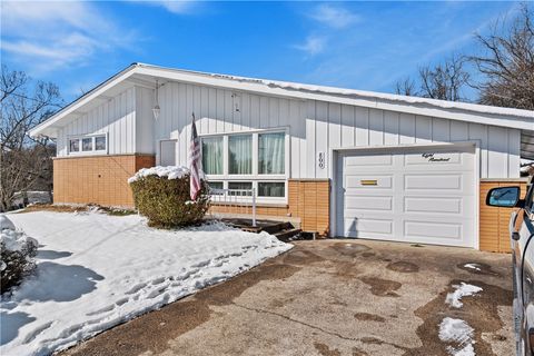 800 Ridge Ave Charleroi Boro PA 15022