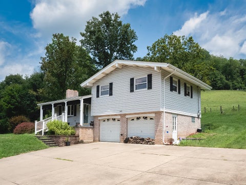 Photo for 3476 Greensburg Rd