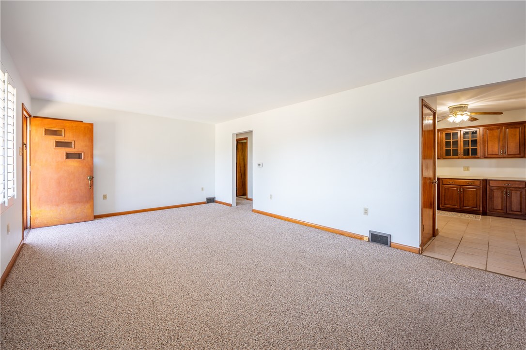 276 Perrysville Rd