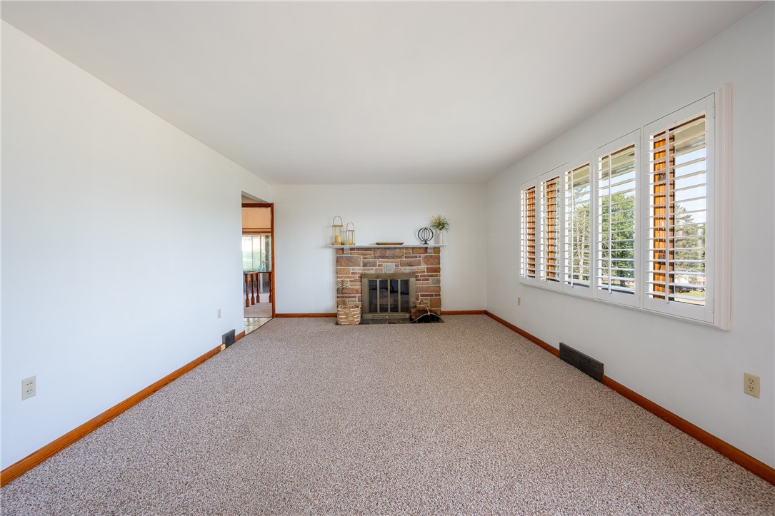 276 Perrysville Rd