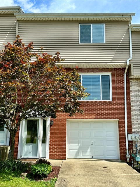 Photo of 2017 Luehm Ave, North Versailles, PA 15137 (MLS # 1764344)