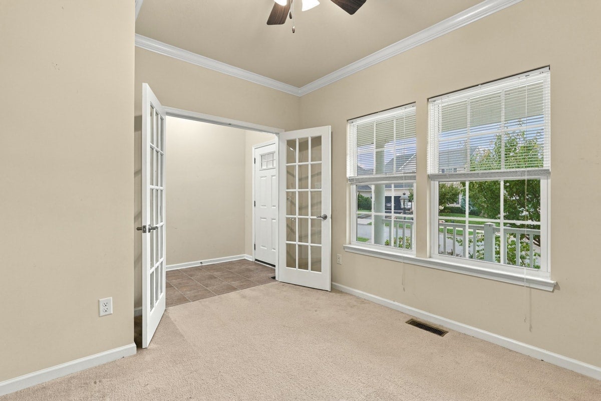 120 Cimarron Drive