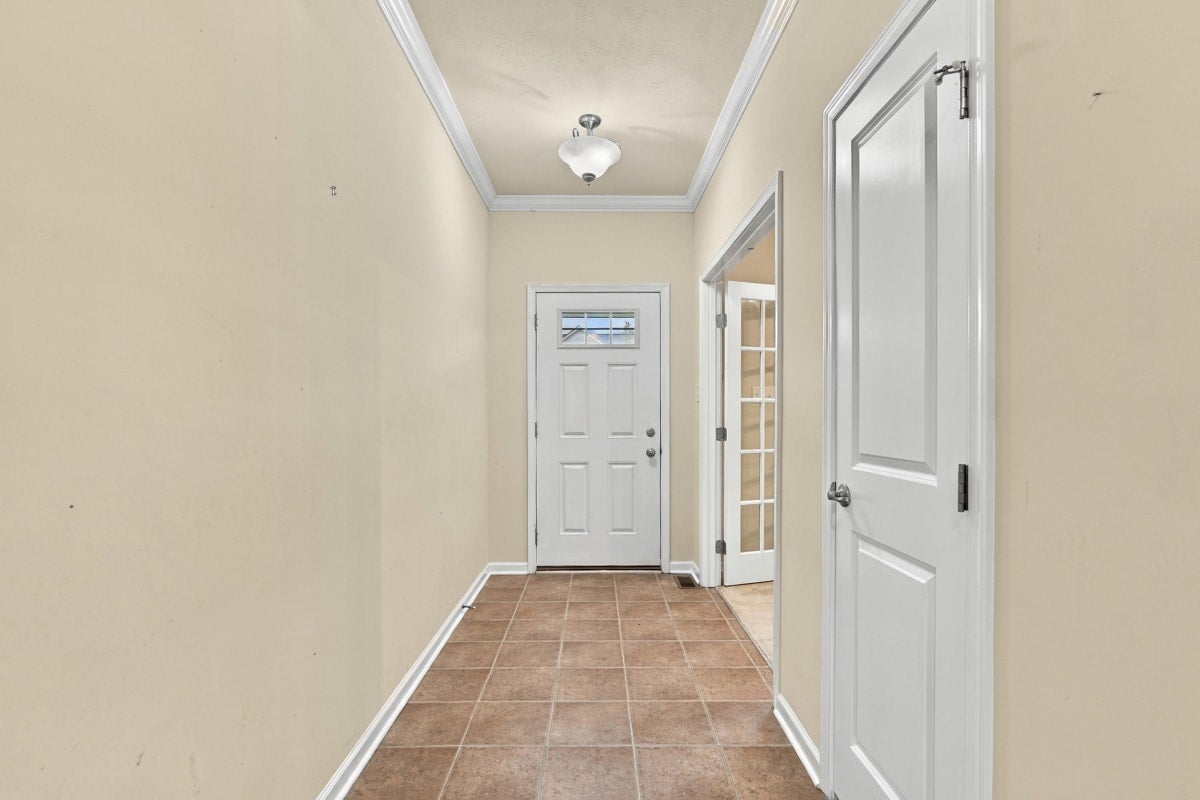 120 Cimarron Drive