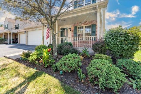 Photo for 315 Allandale Dr