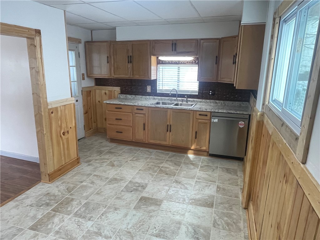 City Of But NE, Pennsylvania 16001, United States, 5 Bedrooms Bedrooms, ,2 BathroomsBathrooms,Residential,Contingent,1148