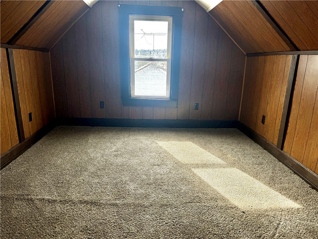 City Of But NE, Pennsylvania 16001, United States, 5 Bedrooms Bedrooms, ,2 BathroomsBathrooms,Residential,Contingent,1148