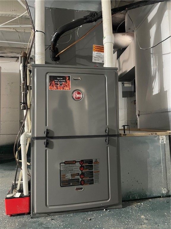 City Of But NE, Pennsylvania 16001, United States, 5 Bedrooms Bedrooms, ,2 BathroomsBathrooms,Residential,Contingent,1148