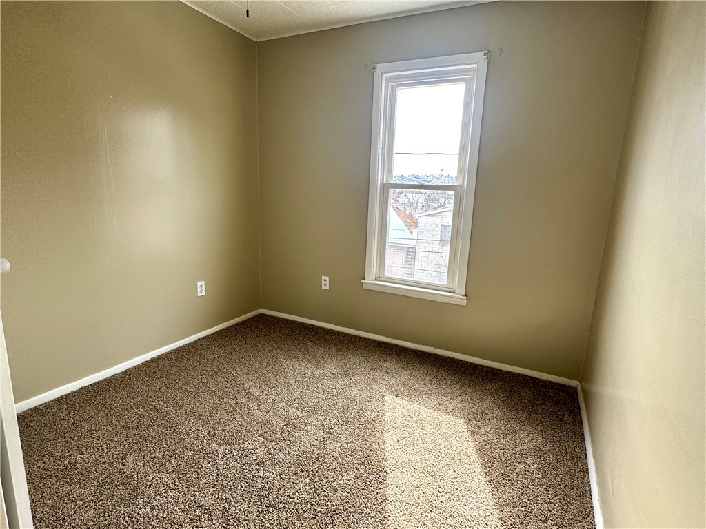 City Of But NE, Pennsylvania 16001, United States, 5 Bedrooms Bedrooms, ,2 BathroomsBathrooms,Residential,Contingent,1148