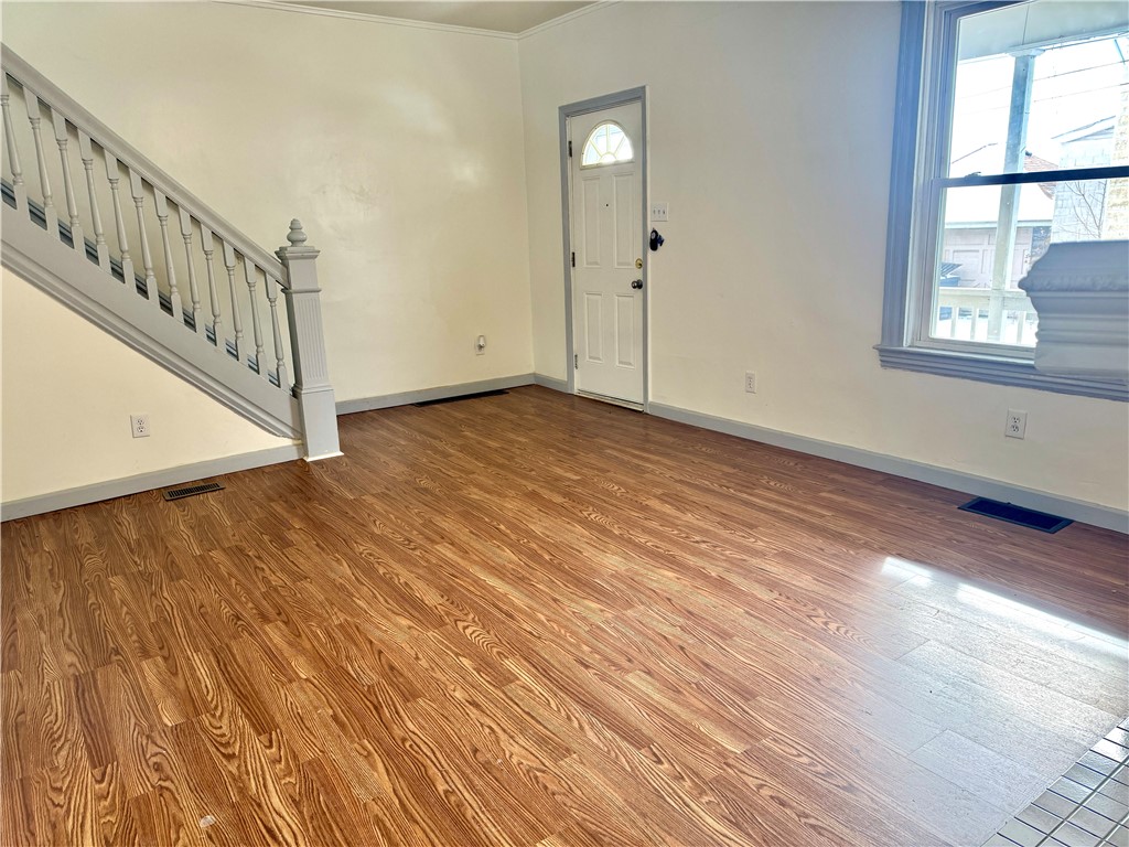 City Of But NE, Pennsylvania 16001, United States, 5 Bedrooms Bedrooms, ,2 BathroomsBathrooms,Residential,Contingent,1148