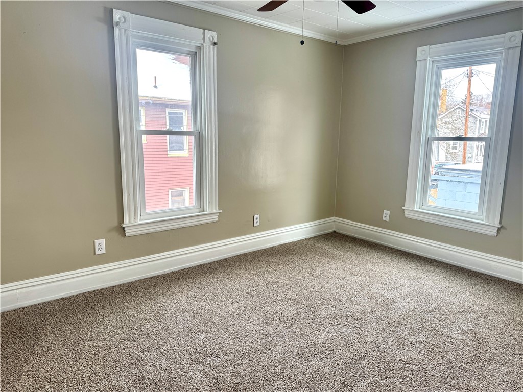 City Of But NE, Pennsylvania 16001, United States, 5 Bedrooms Bedrooms, ,2 BathroomsBathrooms,Residential,Contingent,1148