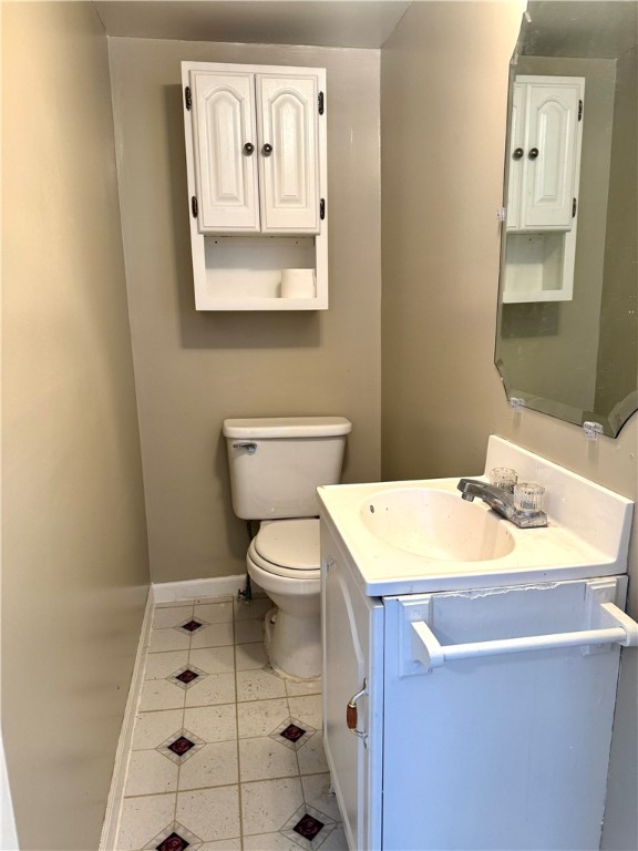 City Of But NE, Pennsylvania 16001, United States, 5 Bedrooms Bedrooms, ,2 BathroomsBathrooms,Residential,Contingent,1148