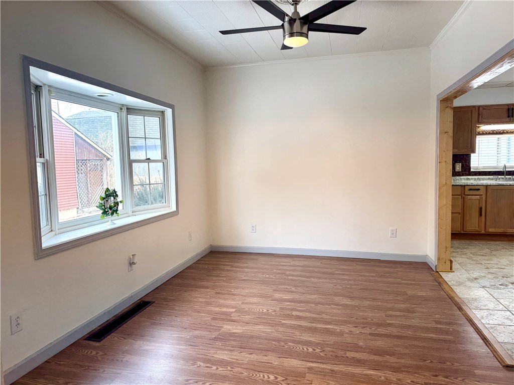 City Of But NE, Pennsylvania 16001, United States, 5 Bedrooms Bedrooms, ,2 BathroomsBathrooms,Residential,Contingent,1148