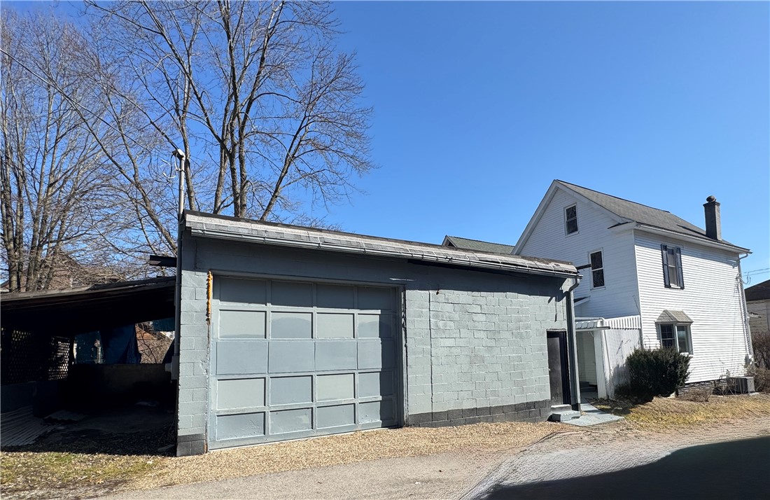 City Of But NE, Pennsylvania 16001, United States, 5 Bedrooms Bedrooms, ,2 BathroomsBathrooms,Residential,Contingent,1148