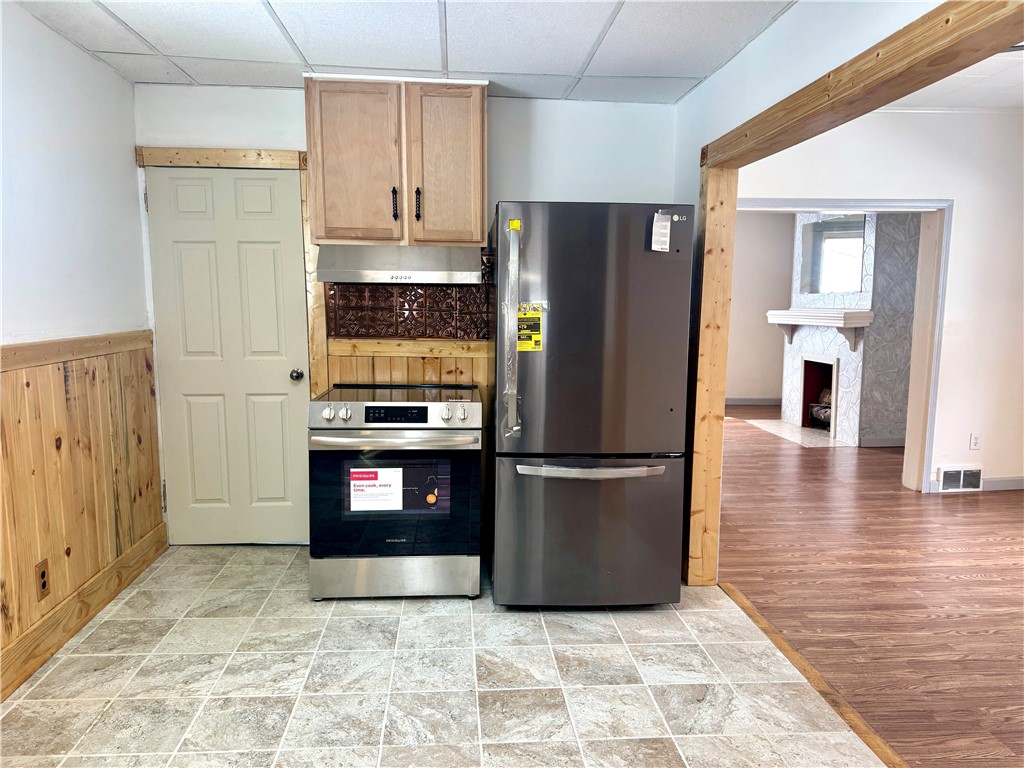 City Of But NE, Pennsylvania 16001, United States, 5 Bedrooms Bedrooms, ,2 BathroomsBathrooms,Residential,Contingent,1148