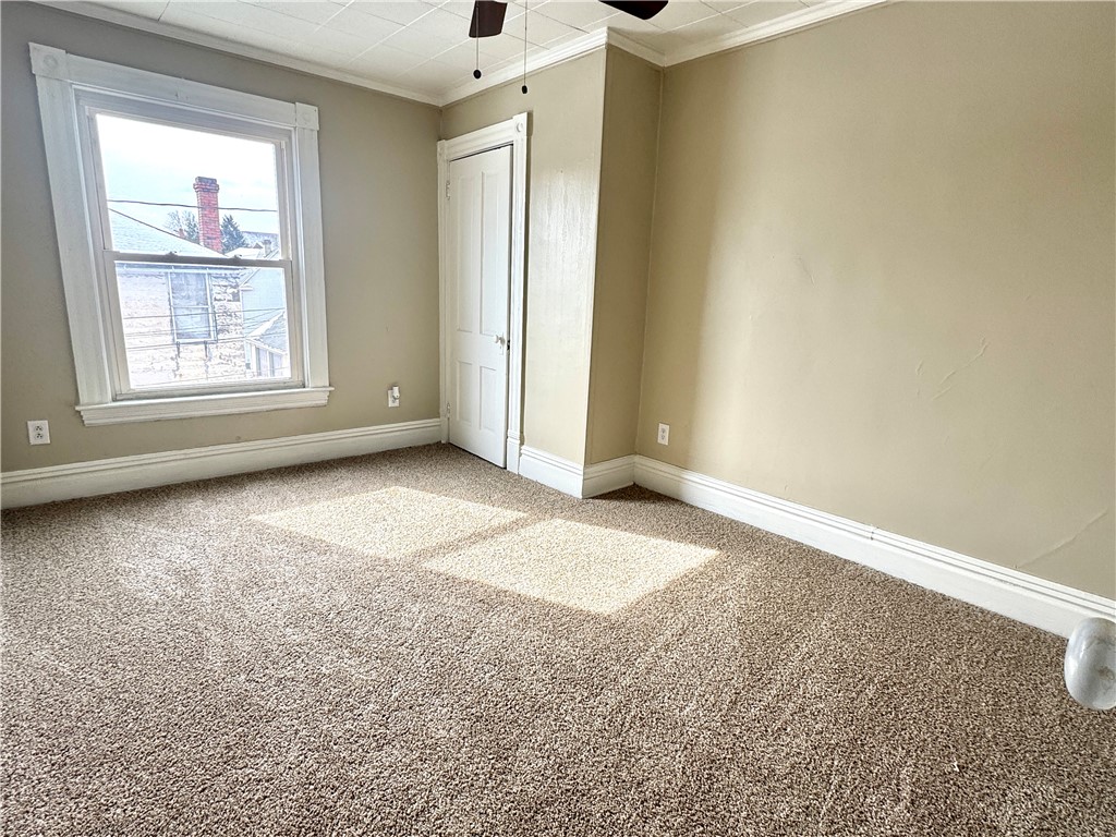 City Of But NE, Pennsylvania 16001, United States, 5 Bedrooms Bedrooms, ,2 BathroomsBathrooms,Residential,Contingent,1148