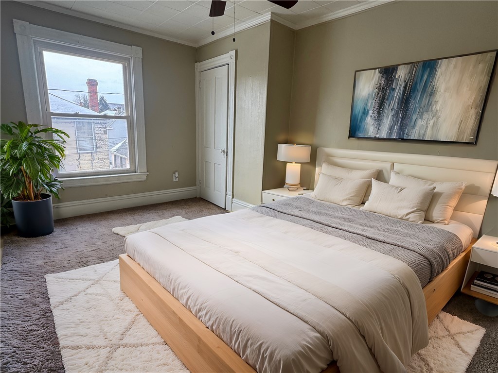 City Of But NE, Pennsylvania 16001, United States, 5 Bedrooms Bedrooms, ,2 BathroomsBathrooms,Residential,Contingent,1148