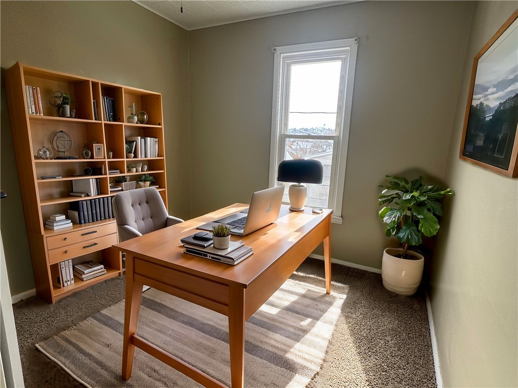 City Of But NE, Pennsylvania 16001, United States, 5 Bedrooms Bedrooms, ,2 BathroomsBathrooms,Residential,Contingent,1148