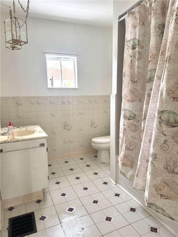 City Of But NE, Pennsylvania 16001, United States, 5 Bedrooms Bedrooms, ,2 BathroomsBathrooms,Residential,Contingent,1148