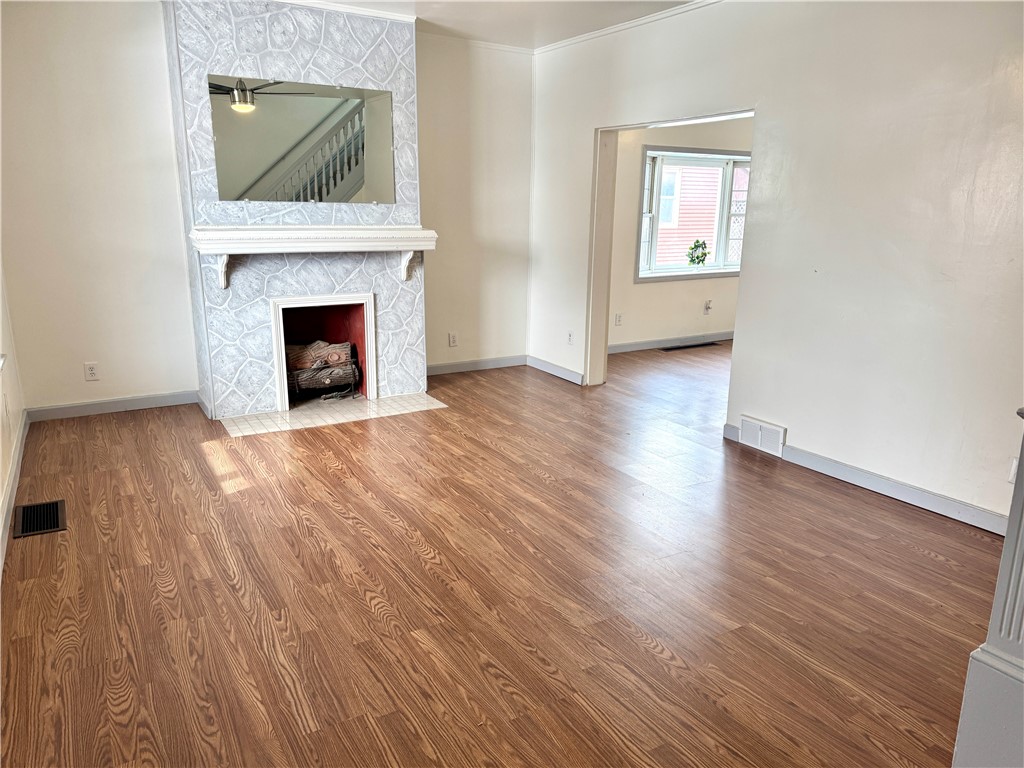 City Of But NE, Pennsylvania 16001, United States, 5 Bedrooms Bedrooms, ,2 BathroomsBathrooms,Residential,Contingent,1148