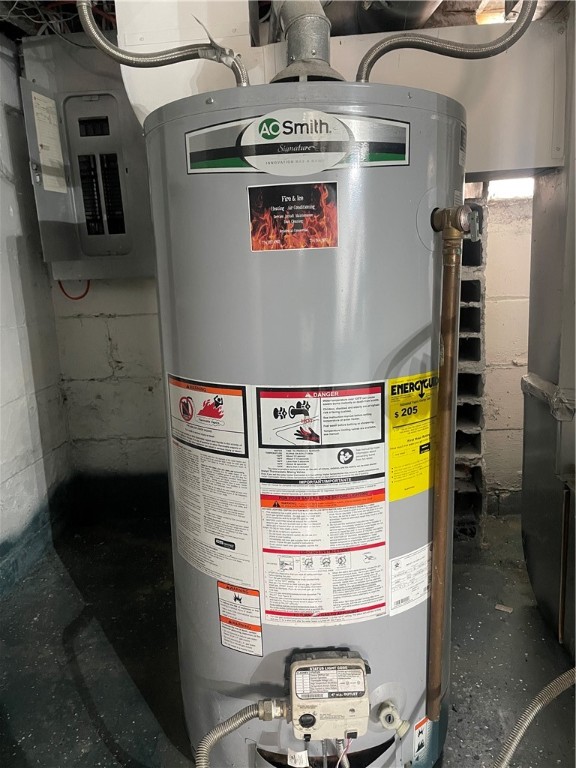 City Of But NE, Pennsylvania 16001, United States, 5 Bedrooms Bedrooms, ,2 BathroomsBathrooms,Residential,Contingent,1148