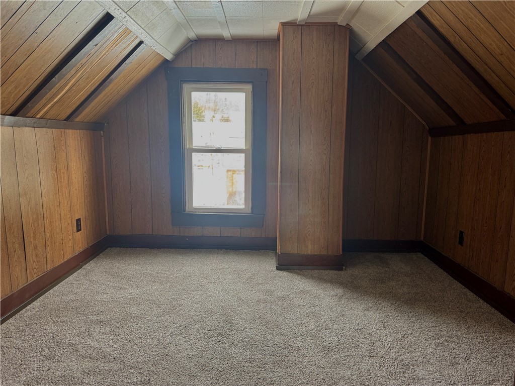 City Of But NE, Pennsylvania 16001, United States, 5 Bedrooms Bedrooms, ,2 BathroomsBathrooms,Residential,Contingent,1148