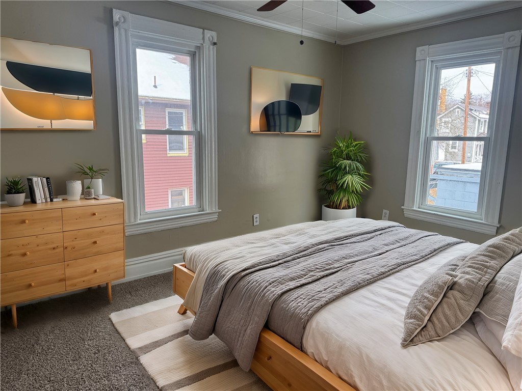 City Of But NE, Pennsylvania 16001, United States, 5 Bedrooms Bedrooms, ,2 BathroomsBathrooms,Residential,Contingent,1148