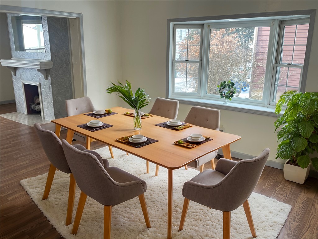 City Of But NE, Pennsylvania 16001, United States, 5 Bedrooms Bedrooms, ,2 BathroomsBathrooms,Residential,Contingent,1148