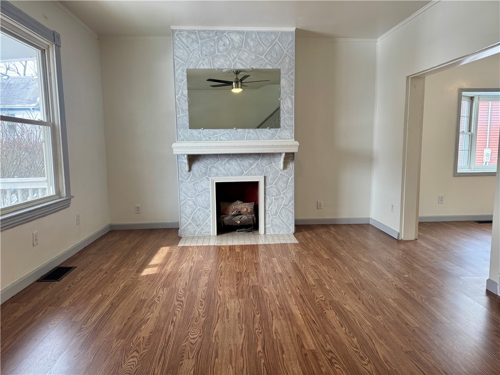 City Of But NE, Pennsylvania 16001, United States, 5 Bedrooms Bedrooms, ,2 BathroomsBathrooms,Residential,Contingent,1148