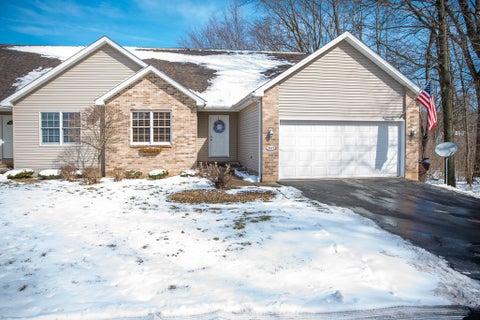 Photo for 3015 Kaitlin Ct CONDO
