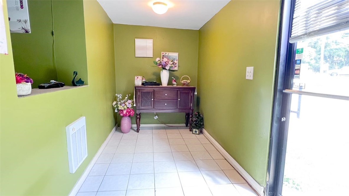408 Rodi Rd