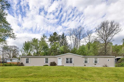 Mobile Home For Sale - 170 Silvis Rd<br/> Export, PA 15632